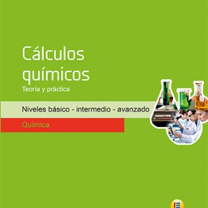 calculos-quimicos