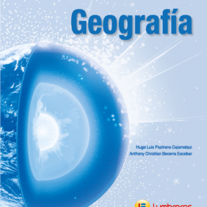 Geografía