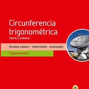 circunferencia-trigonometrica