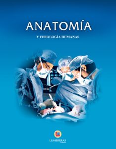 Anatomía y fisiología humanas