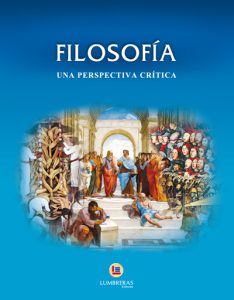 Filosofía. Una perspectiva crítica