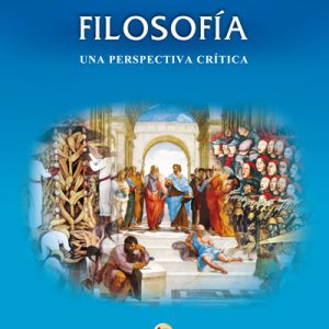 Filosofía. Una perspectiva crítica