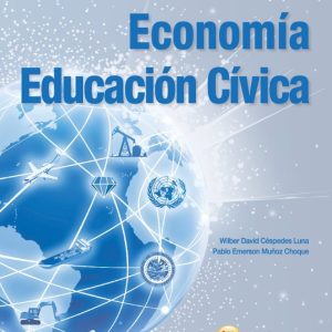 Economía y Educación Cívica