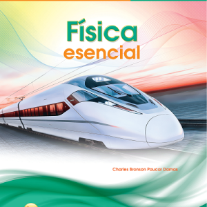 Física esencial