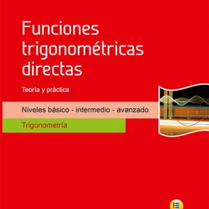 funciones-trigonometricas-directas