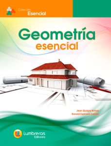 Geometría esencial