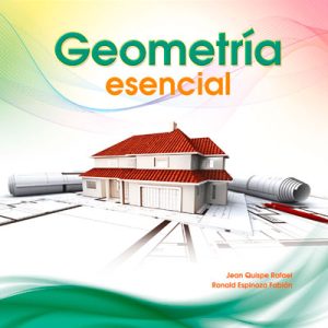 Geometría esencial