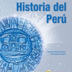 Historia del Perú - Compendio