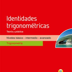 identidades-trigonometricas