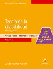 teoria-de-la-divisibilidad