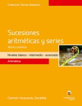 sucesiones-aritmeticas
