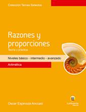 razones-y-proporciones