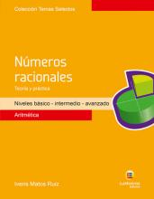 numeros-racionales
