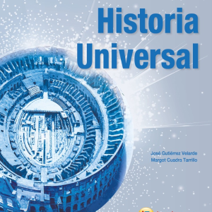 Historia Universal - compendio