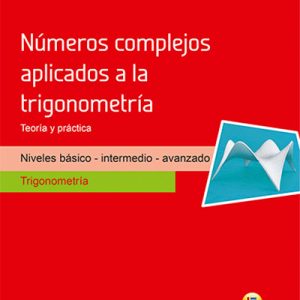 numeros-complejos-aplicados-la-trigonometria
