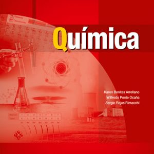 quimica-compendio-uni