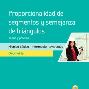 proporcionalidad-de-segmentos-y-semejanza-de-triangulos