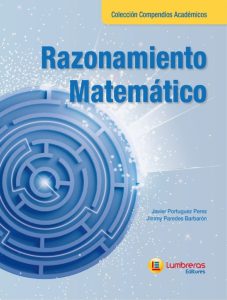 Razonamiento Matemático