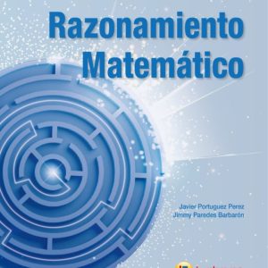 Razonamiento Matemático