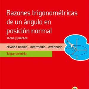 razones-trigonometricas-de-un-angulo-en-posicion-normal