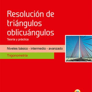 resolucion-de-triangulos-oblicuangulos