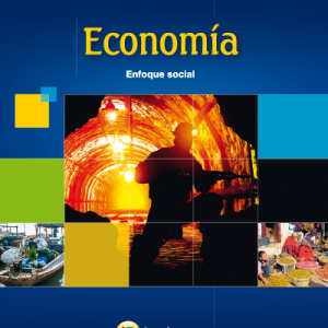 Economía: enfoque social