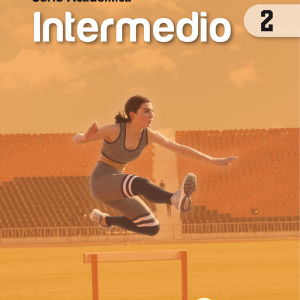 Serie Académica Intermedio 2
