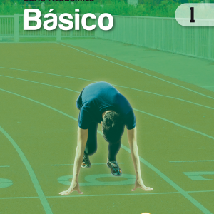 Serie Académica Básico 1