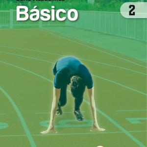 Serie Académica Básico 2