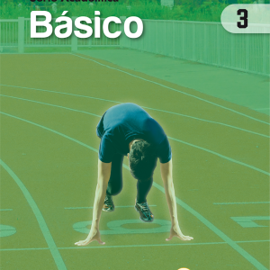 Serie Académica: Básico 3