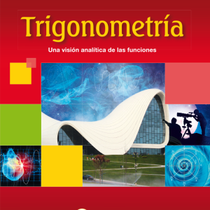 Trigonometría: Una visión analítica de las funciones