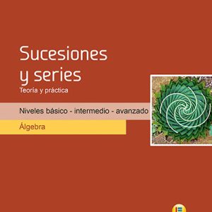 sucesiones-y-series