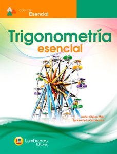 Trigonometría esencial