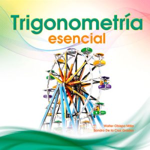 Trigonometría esencial