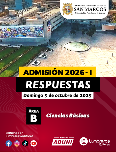 Banco de Ciencias Básicas