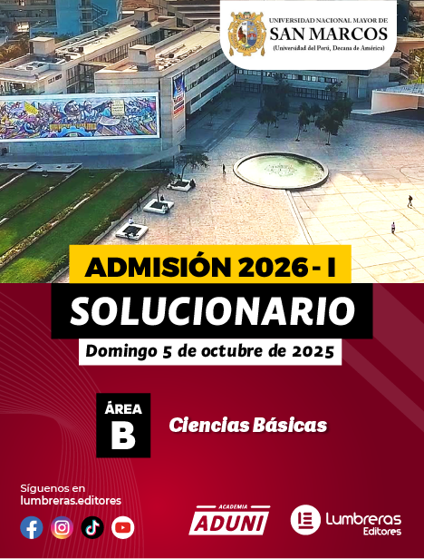 Banco de Ciencias Básicas