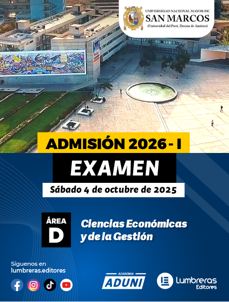 Banco de Ciencias Básicas