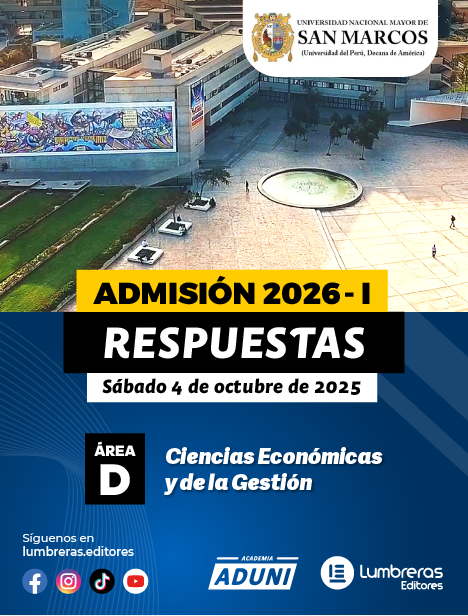 Banco de Ciencias Básicas