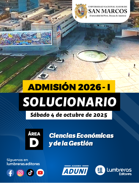 Banco de Ciencias Básicas