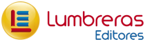 Lumbreras Editores
