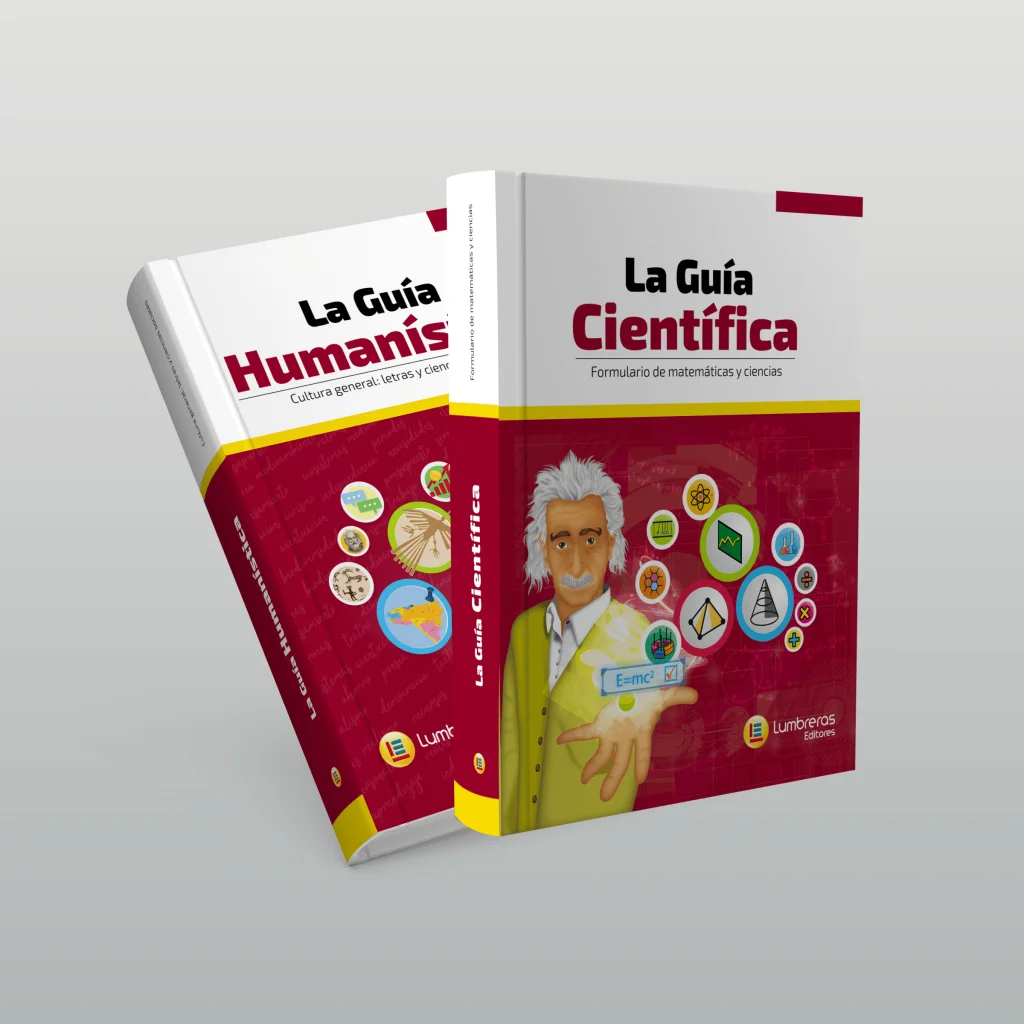 Catálogo preuniversitario - Los mas vendidos