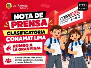 400x300 px banner nota (2)