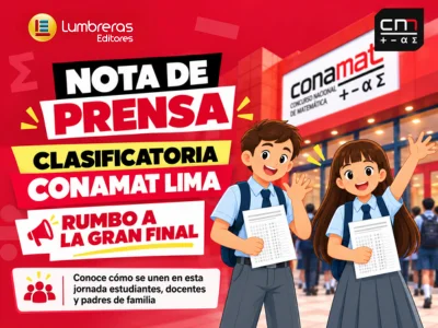 400x300 px banner nota (2)