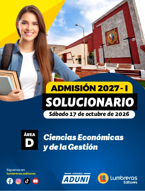 PORTADAS UNMSM WEB Mesa de trabajo 1 copia 11