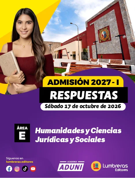 PORTADAS UNMSM WEB Mesa de trabajo 1 copia 12
