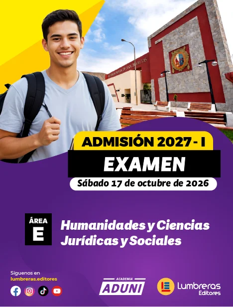 PORTADAS UNMSM WEB Mesa de trabajo 1 copia 13