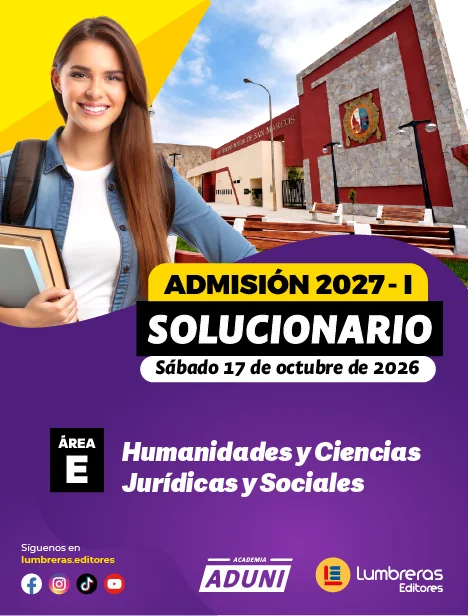 PORTADAS UNMSM WEB Mesa de trabajo 1 copia 14