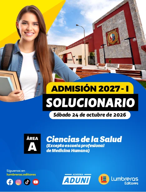 PORTADAS UNMSM WEB Mesa de trabajo 1 copia 2