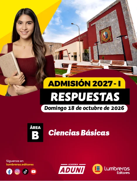 PORTADAS UNMSM WEB Mesa de trabajo 1 copia 3