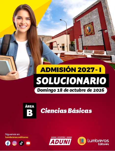 PORTADAS UNMSM WEB Mesa de trabajo 1 copia 5